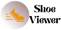 Shoes Viewer Logo