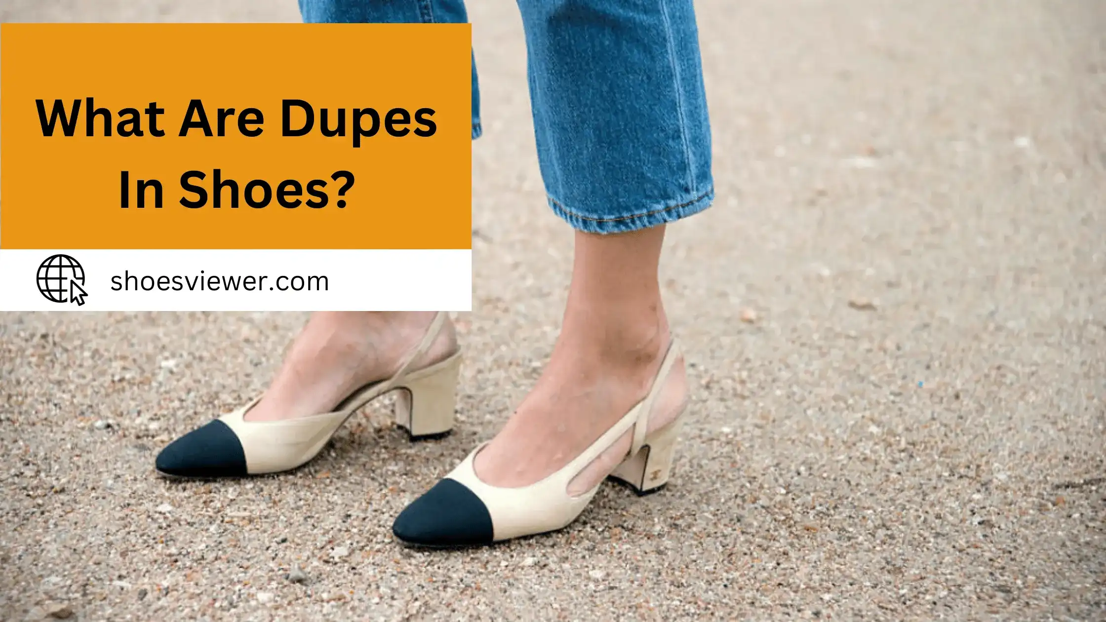 What Are Dupes In Shoes? (An In-Depth Guide)